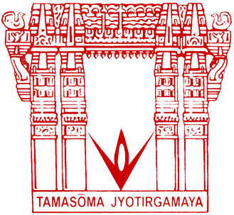 Vallurupalli Nageswara Rao Vignana Jyothi Institute of Engineering & Technology